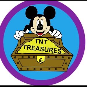 Second shipping label for orders over 5lbs